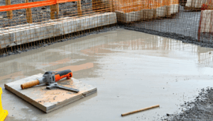Dans le domaine de la construction et de l’aménagement extérieur, la dalle en béton constitue une fondation essentielle souvent déterminante pour la réussite d’un projet. Que ce soit pour une terrasse, un garage ou encore un abri de jardin, ce […]