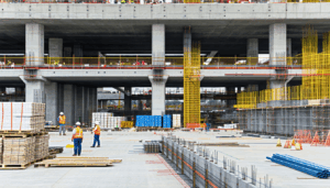 Dans le paysage dynamique du bâtiment et des travaux publics, la stabilité et la durabilité des constructions sont des enjeux majeurs en 2025. Parmi les solutions techniques incontournables, les joints de dilatation se révèlent essentiels pour faire face aux nombreux […]