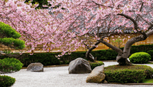 Au cœur de l’aménagement paysager contemporain, les arbres japonais incarnent une alliance subtile entre élégance arboricole et sérénité. En 2025, le jardin japonais continue de séduire les passionnés de nature, offrant une véritable évasion japonaise à domicile. Ces précieux végétaux, […]