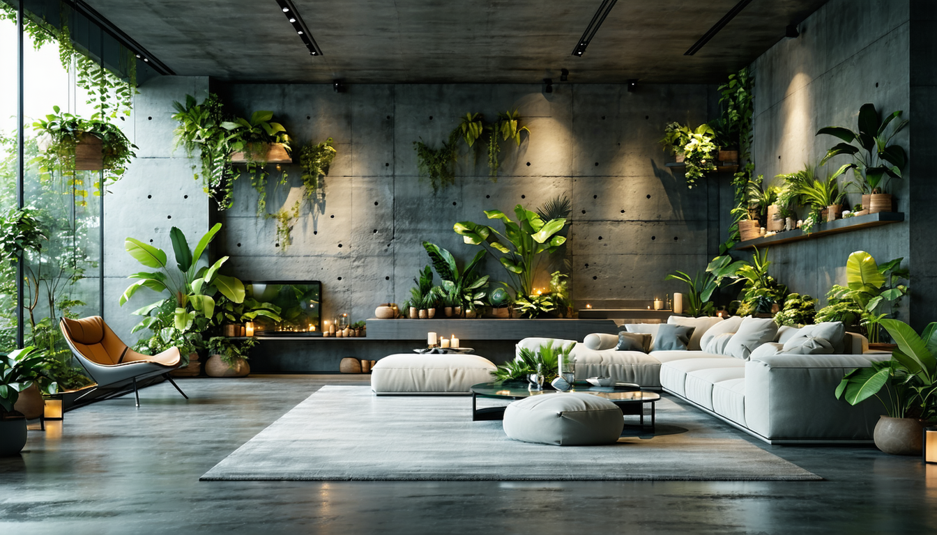 découvrez les tendances de revêtement mural pour 2025 et ce qu'il faut savoir pour embellir vos espaces. des matériaux innovants aux styles audacieux, explorez les choix qui transformeront vos murs et refléteront votre personnalité avec élégance.