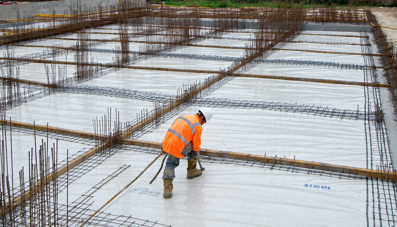 découvrez notre guide complet sur polyane en 2025. apprenez à choisir le bon matériau pour vos projets grâce à des conseils d'experts, des comparatifs et des tendances actuelles. ne faites plus d'erreurs dans vos choix et optimisez vos réalisations avec les meilleures options de polyane disponible cette année.