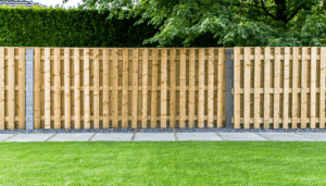 Robustes, durables et simples à installer, les poteaux en béton restent une référence incontournable pour de nombreux ouvrages extérieurs. Que ce soit pour délimiter un jardin, sécuriser un terrain ou soutenir une structure, le choix et la pose d’un poteau […]