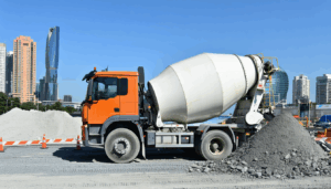 Le marché du béton prêt à l’emploi connaît une constante évolution, et la toupie béton s’impose toujours comme un outil incontournable pour les professionnels du bâtiment et les particuliers engagés dans des projets de construction. En 2025, l’usage des toupies […]