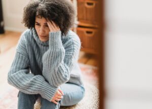 Propriétaires, attention ! Une réforme majeure va bouleverser votre quotidien et impacter directement votre portefeuille dès juillet 2024. En effet, le Diagnostic de Performance Energétique (DPE) va subir des changements importants qui pourraient vous faire perdre des milliers d'euros. Depuis […]
