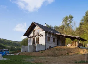 Vous êtes sur le point de démarrer un nouveau chantier, mais savez-vous réellement tout ce que vous devez savoir sur votre voisinage ? Avant de vous lancer tête baissée dans votre projet, il est essentiel de prendre en compte certains […]