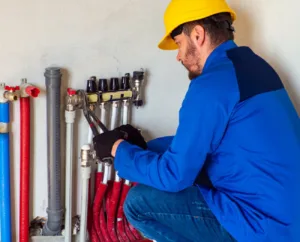 L'été est une période où la chaleur peut parfois devenir insupportable, surtout à l'intérieur de nos maisons. Cela devient encore plus difficile lorsque la chaleur s'accumule sous les combles. Heureusement, il existe des astuces simples et efficaces pour garder votre […]