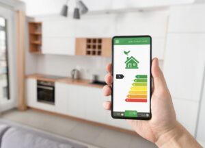 Vous rêvez de construire votre propre maison tout en réalisant des économies sur vos factures d'énergie ? Vous êtes au bon endroit , nous allons vous dévoiler comment vous pouvez construire une maison BBC (Bâtiment Basse Consommation) ou passive, en […]