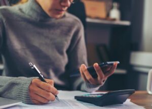 Vous en avez marre de payer des factures d'énergie exorbitantes chaque mois ? Vous rêvez de vivre dans un logement où vous pouvez profiter d'un confort optimal tout en réalisant des économies ? Ne cherchez plus, nous avons la solution […]