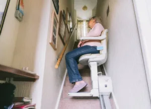 Vous cherchez à économiser gros sur votre monte-escalier ? Alors ne manquez surtout pas l'opportunité incroyable qu'offre Ma Prime Adapt ! Cette aide financière vous permettra de réaliser des économies substantielles sur l'achat et l'installation de votre monte-escalier, nous vous […]