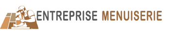 Annuaire Entreprise de Menuiserie