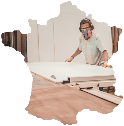 Annuaire et informations Entreprise de Menuiserie