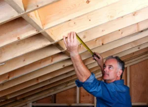 Vous avez toujours rêvé d'agrandir votre maison mais vous avez peur que cela vous coûte une fortune ? Ne vous inquiétez pas, nous avons la solution , nous allons vous donner toutes les astuces pour réaliser une extension de maison […]