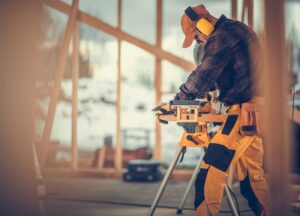 Vous êtes propriétaire d'une maison ou d'un appartement et chaque année, le montant de vos impôts locaux est un véritable casse-tête ? Vous cherchez des solutions pour alléger cette charge financière et garder un peu plus d'argent dans votre poche […]